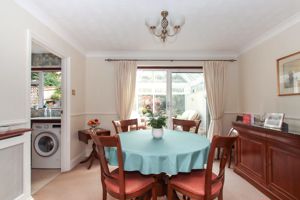 Photo 14- click for photo gallery